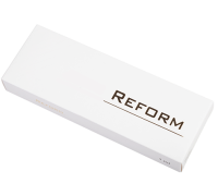 Гель противоспаечный стерильный Реформ (Reform)