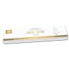 Внутриматочная спираль - Juno Gold