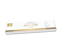 Внутриматочная спираль - Juno Gold