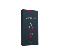 Препарат низкой плотности для интимной контурной пластики Viscoline® Intimo 1.0