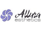 Продукция компании Allura Esthetics