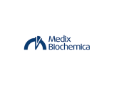 Продукция компании Medix Biochemica