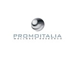 Продукция компании Promoitalia