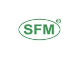 Продукция компании SFM Hospital Products GmbH