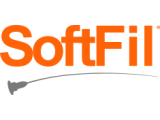 Продукция компании SoftFil