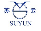 Продукция компании Suyun