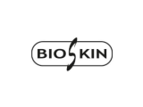 Продукция компании Bioskin