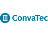 Продукция компании ConvaTec