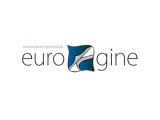 Продукция компании Eurogine