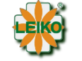 Продукция компании Leiko