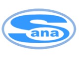 Продукция компании Sana