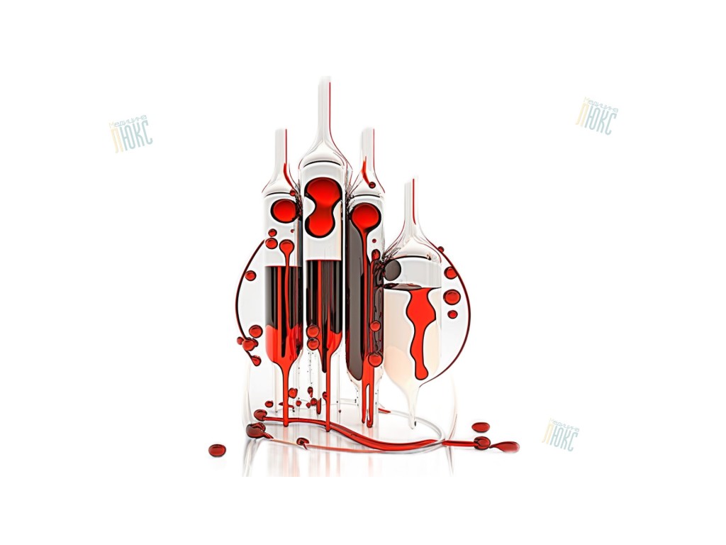 Узнайте о преимуществах использования кровоостанавливающих средств при лечении ран