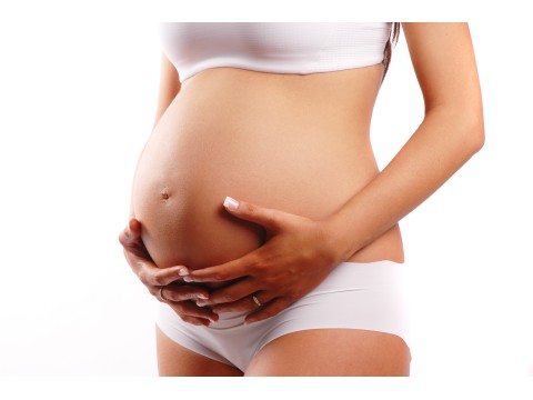 Что такое истмико-цервикальная недостаточность при беременности